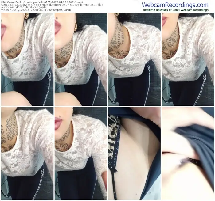 2025/04/29/cam4-porcellina181-22-09-11