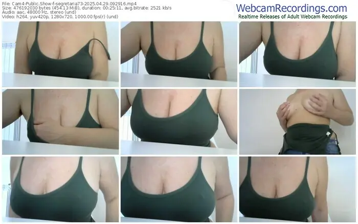 2025/04/29/cam4-segretaria73-09-29-16