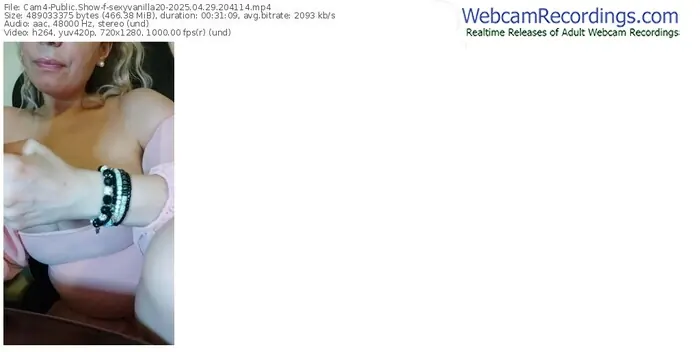 2025/04/29/cam4-sexyvanilla20-20-41-14