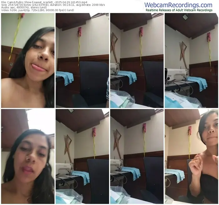 2025/04/29/cam4-sweet_scarlett_-16-14-53