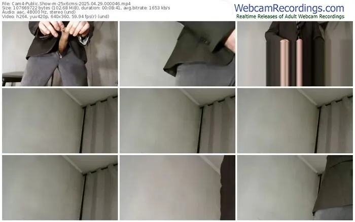 2025/04/29/cam4-25x6cms-00-00-46