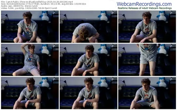 2025/04/29/cam4-blueeyedtallguy-00-02-46