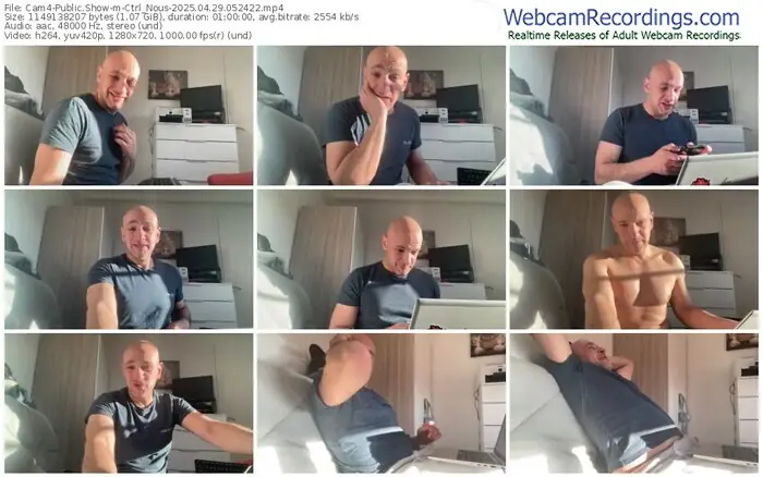 2025/04/29/cam4-ctrl_nous-05-24-22