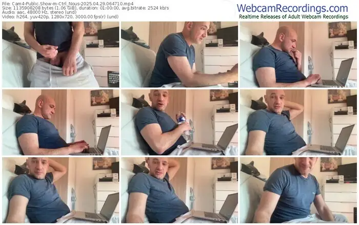 2025/04/29/cam4-ctrl_nous-06-47-10