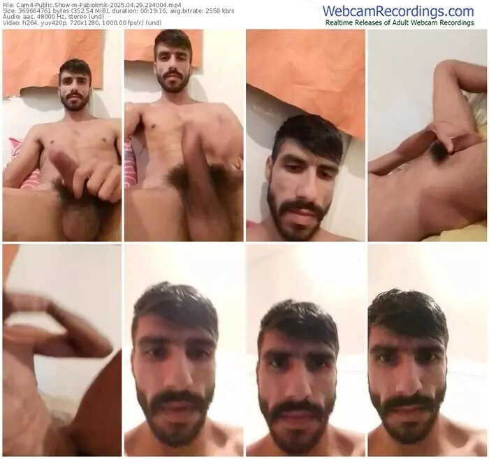 2025/04/29/cam4-fabiokmk-23-40-04