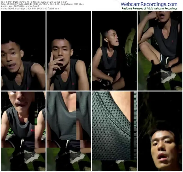 2025/04/29/cam4-forfreem-18-49-14