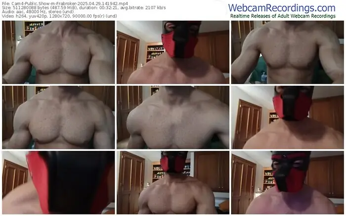 2025/04/29/cam4-frabroker-14-19-42