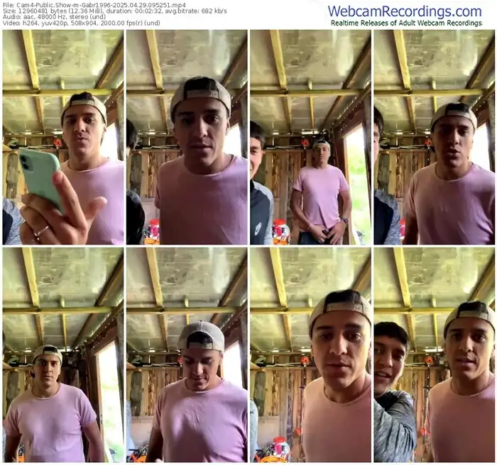 2025/04/29/cam4-gabr1996-09-52-51