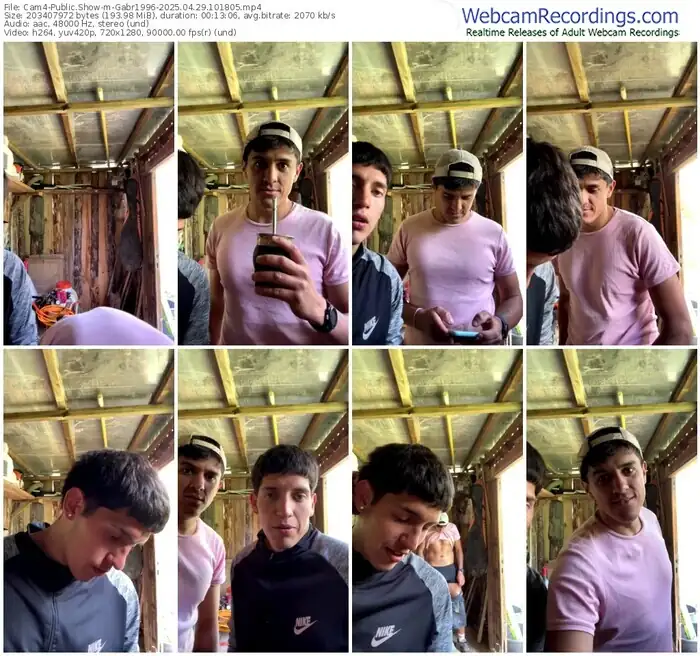 2025/04/29/cam4-gabr1996-10-18-05