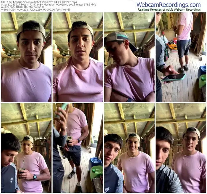 2025/04/29/cam4-gabr1996-10-32-26