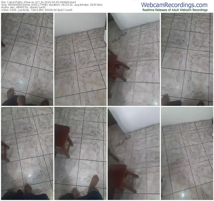 2025/04/29/cam4-gr7_br-04-38-29