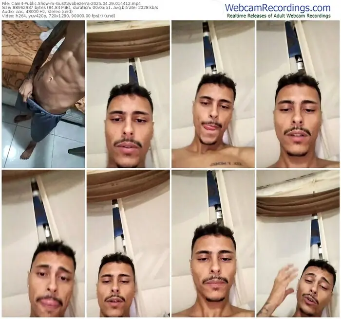 2025/04/29/cam4-gusttavobezerra-01-44-12