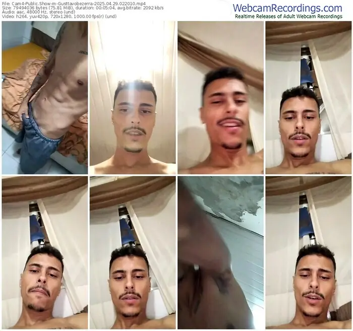 2025/04/29/cam4-gusttavobezerra-02-20-10