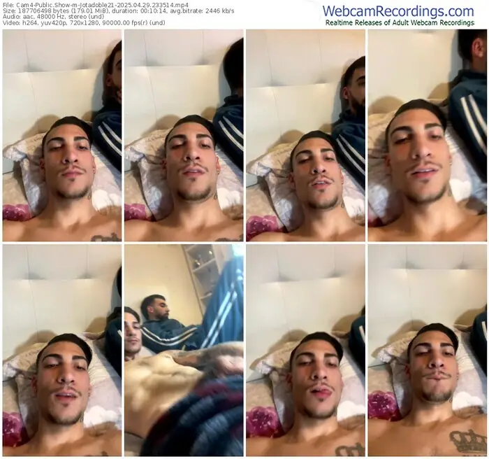 2025/04/29/cam4-jotadoble21-23-35-14
