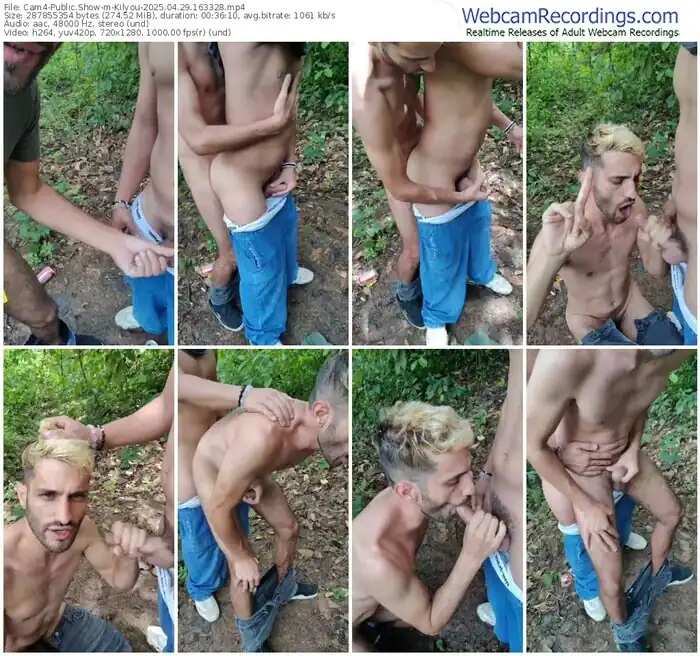 2025/04/29/cam4-kilyou-16-33-28