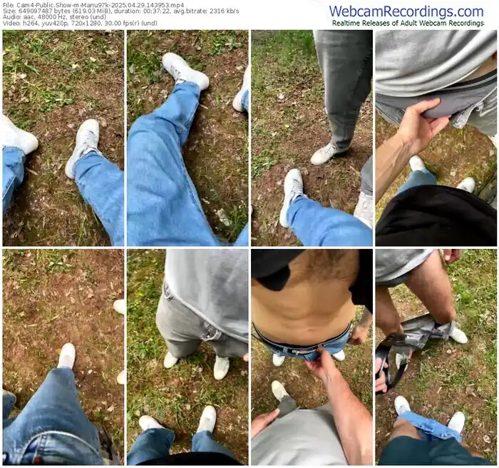 2025/04/29/cam4-manu97k-14-39-53