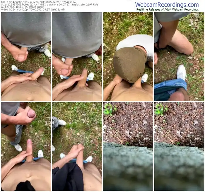 2025/04/29/cam4-manu97k-15-20-42