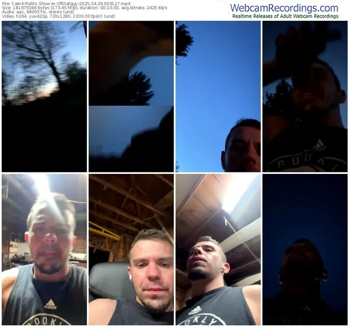 2025/04/29/cam4-ofthatguy-00-31-27