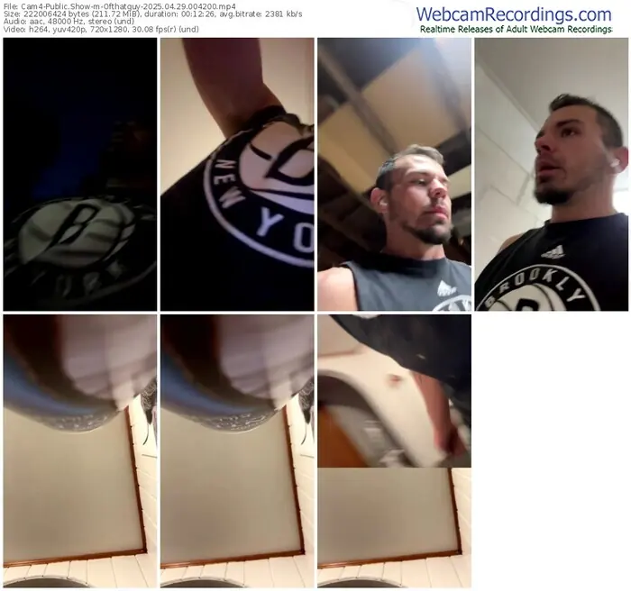 2025/04/29/cam4-ofthatguy-00-42-00