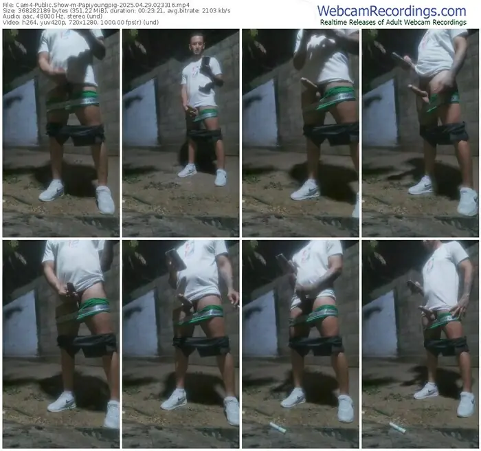 2025/04/29/cam4-papiyoungpig-02-33-16