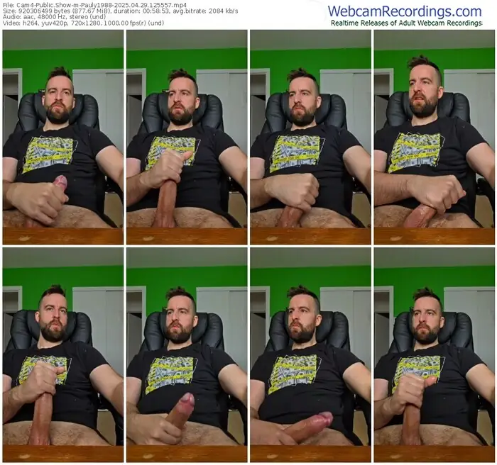 2025/04/29/cam4-pauly1988-12-55-57