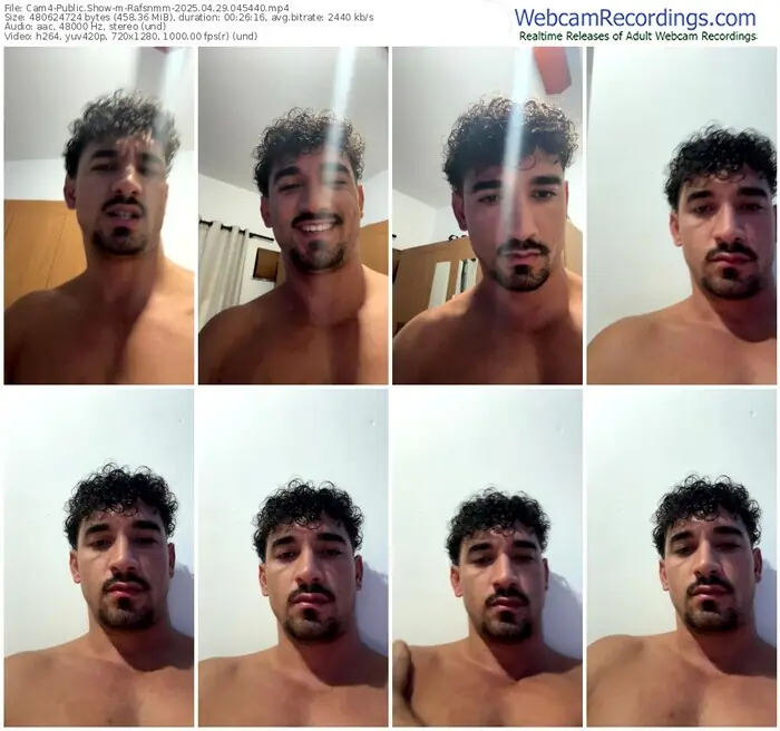 2025/04/29/cam4-rafsnmm-04-54-40