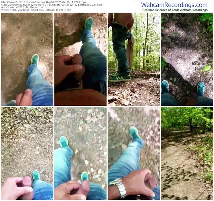 2025/04/29/cam4-saarlandboy07-11-17-23