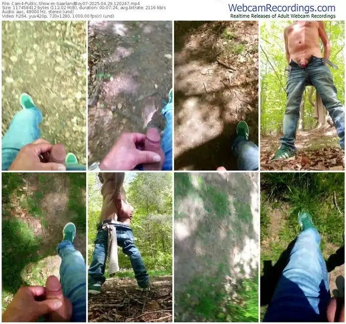 2025/04/29/cam4-saarlandboy07-12-02-47