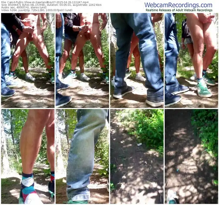 2025/04/29/cam4-saarlandboy07-12-22-47