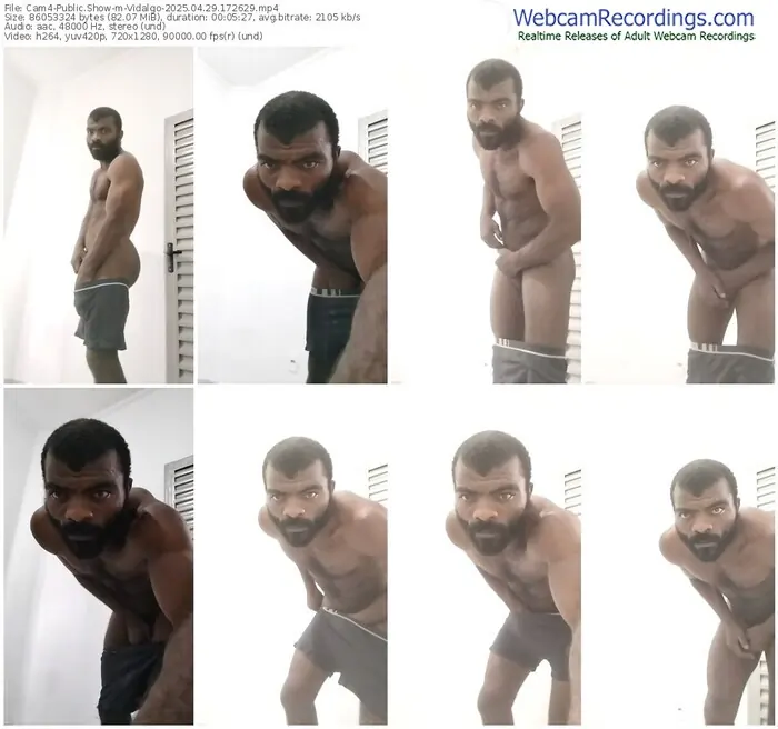 2025/04/29/cam4-vidalgo-17-26-29