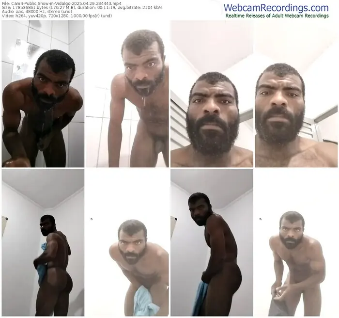 2025/04/29/cam4-vidalgo-23-44-43