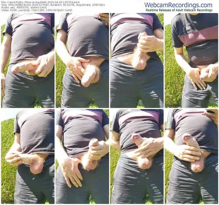 2025/04/29/cam4-beufa84-10-57-53