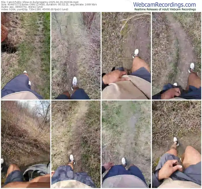 2025/04/29/cam4-bulgingarmy-20-20-34