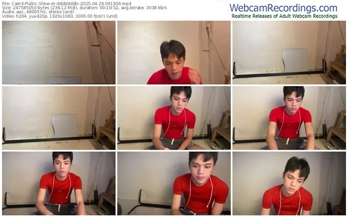 2025/04/29/cam4-dddddddlii-06-13-06