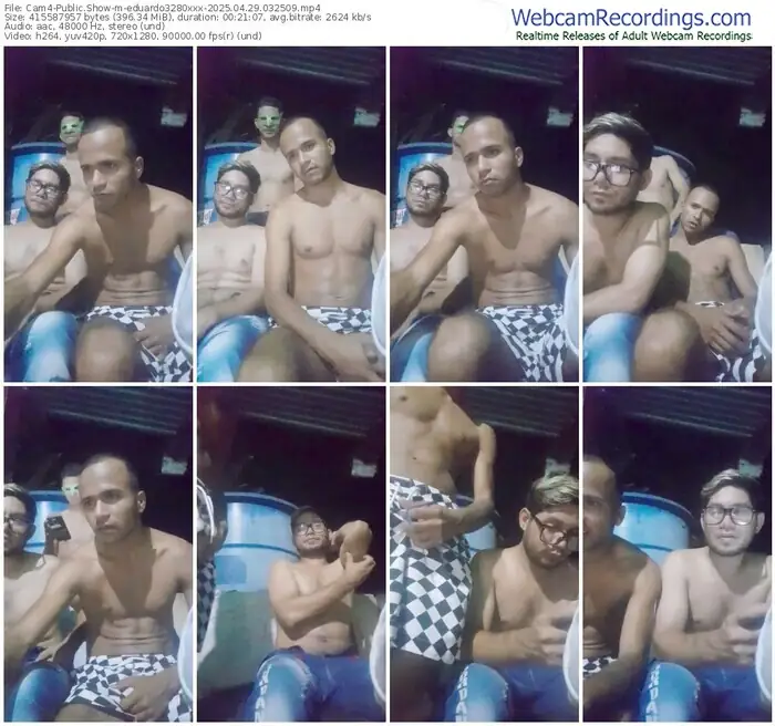 2025/04/29/cam4-eduardo3280xxx-03-25-09