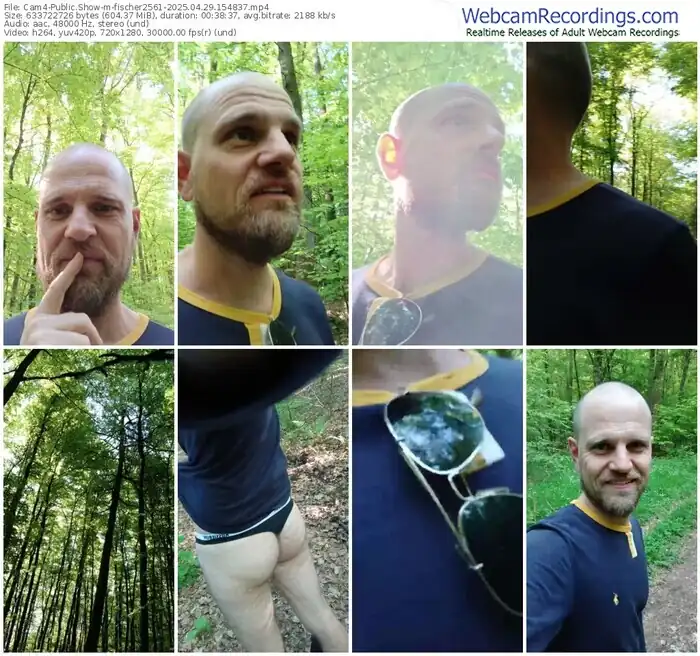 2025/04/29/cam4-fischer2561-15-48-37