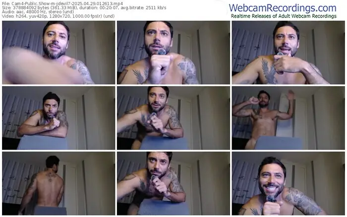 2025/04/29/cam4-jdevil7-01-26-13