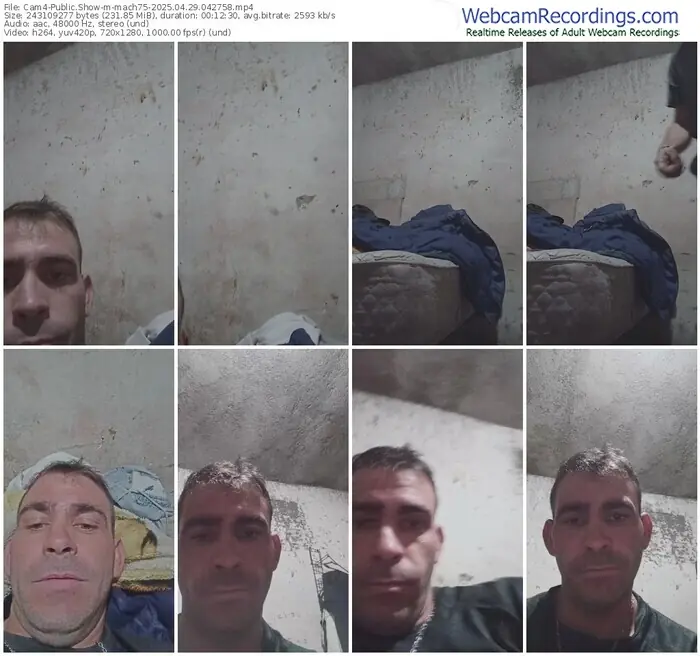 2025/04/29/cam4-mach75-04-27-58
