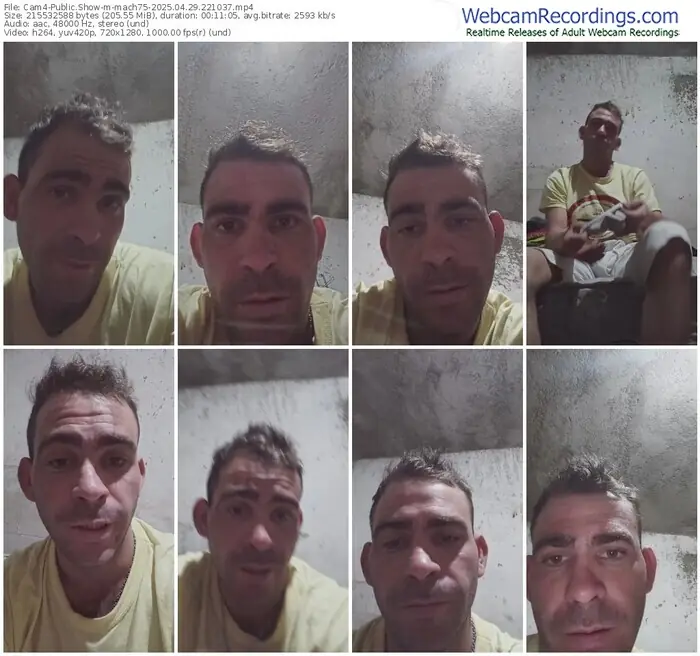 2025/04/29/cam4-mach75-22-10-37