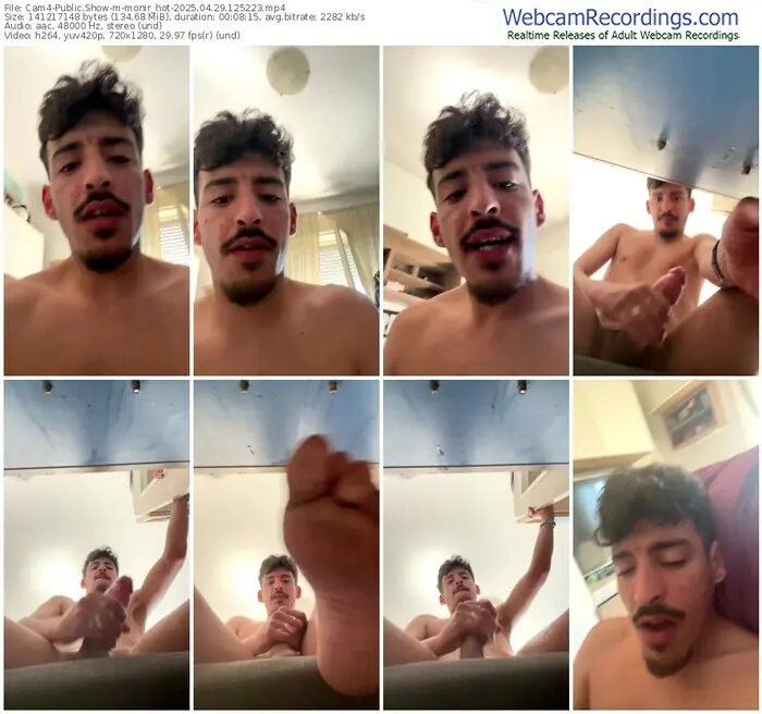 2025/04/29/cam4-monir_hot-12-52-23