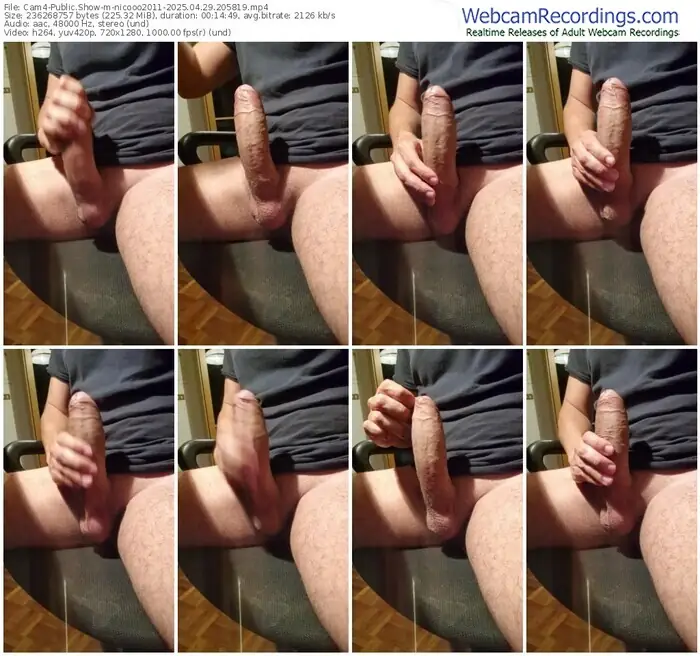 2025/04/29/cam4-nicooo2011-20-58-19