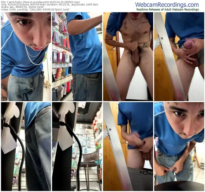 2025/04/29/cam4-purplexx420-18-55-03