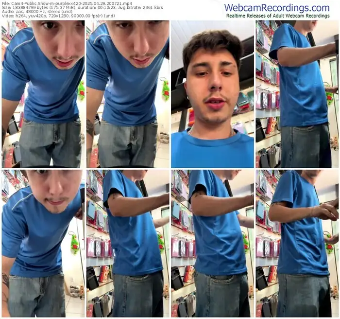 2025/04/29/cam4-purplexx420-20-07-21