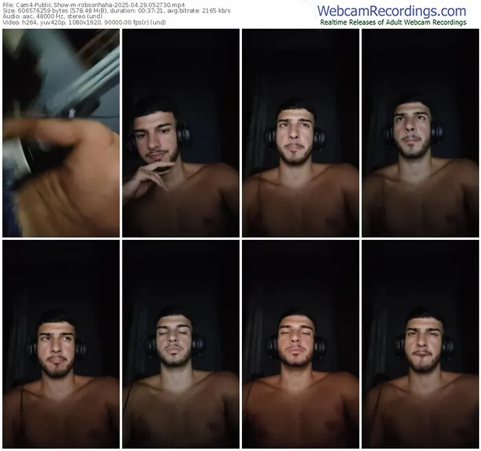 2025/04/29/cam4-robsonhaha-05-27-30