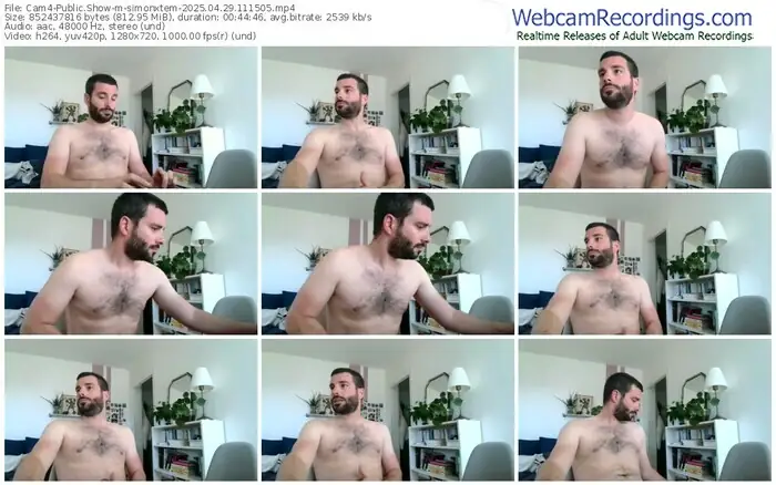 2025/04/29/cam4-simonxtem-11-15-05