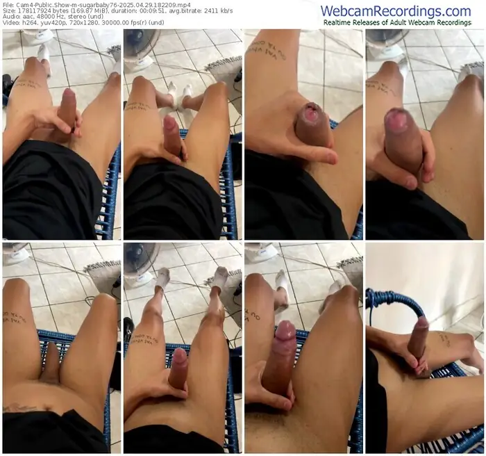 2025/04/29/cam4-sugarbaby76-18-22-09