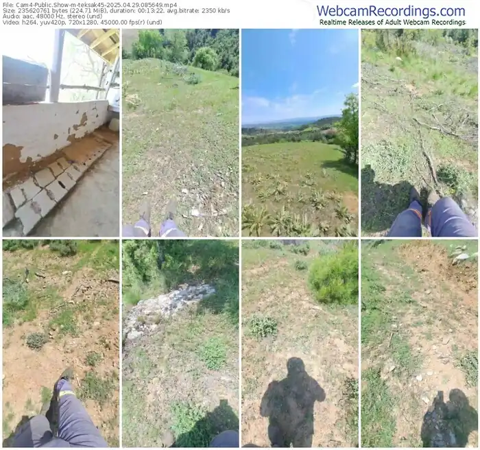 2025/04/29/cam4-teksak45-08-56-49