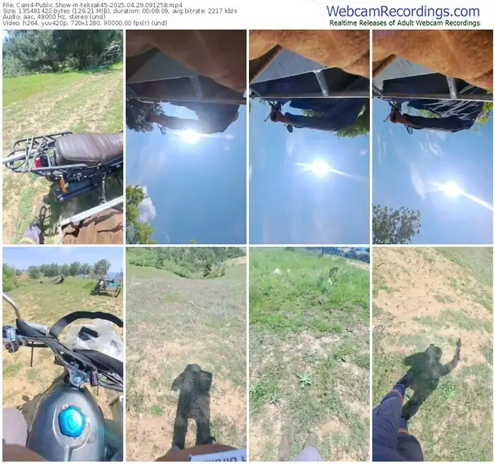 2025/04/29/cam4-teksak45-09-12-58