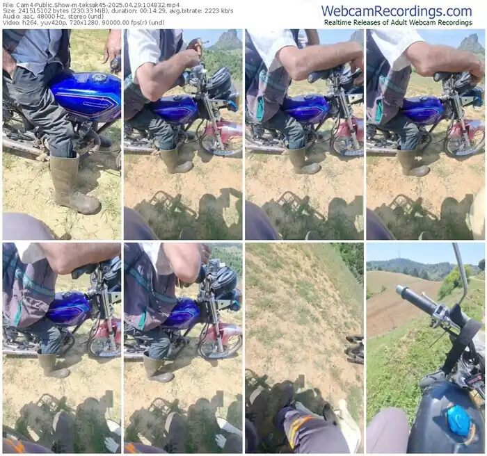 2025/04/29/cam4-teksak45-10-48-32