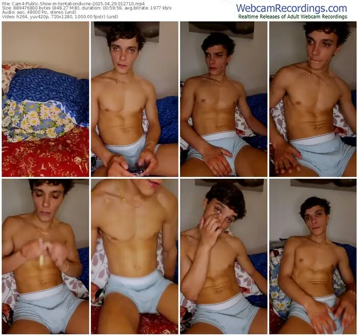 2025/04/29/cam4-tentationdivine-01-27-10